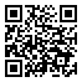 https://www.yashangw.com/finance/430250755.html