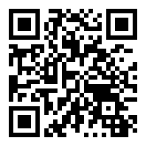 https://www.yashangw.com/finance/430252755.html