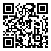 https://www.yashangw.com/finance/430253755.html