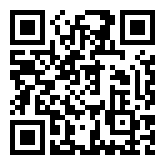 https://www.yashangw.com/finance/430254755.html