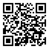 https://www.yashangw.com/finance/430256755.html