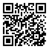 https://www.yashangw.com/finance/430258755.html