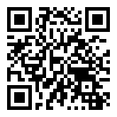 https://www.yashangw.com/finance/430259755.html