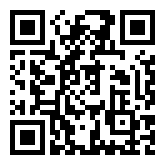 https://www.yashangw.com/finance/430260755.html