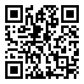 https://www.yashangw.com/finance/430262755.html