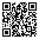 https://www.yashangw.com/finance/430266755.html