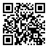https://www.yashangw.com/finance/430269755.html
