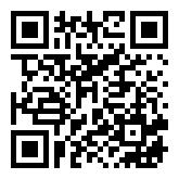 https://www.yashangw.com/finance/430271755.html