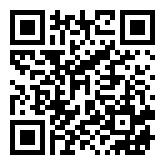 https://www.yashangw.com/finance/430273755.html