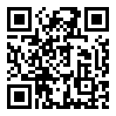 https://www.yashangw.com/finance/430274755.html