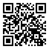 https://www.yashangw.com/finance/430276755.html
