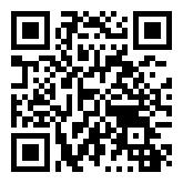 https://www.yashangw.com/finance/430278755.html