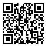 https://www.yashangw.com/finance/430280755.html