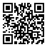 https://www.yashangw.com/finance/430282755.html