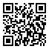 https://www.yashangw.com/finance/430283755.html