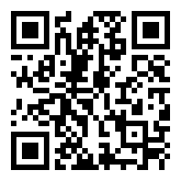 https://www.yashangw.com/finance/430284755.html