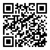 https://www.yashangw.com/finance/430285755.html