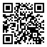 https://www.yashangw.com/finance/430286755.html