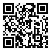 https://www.yashangw.com/finance/430288755.html