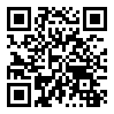 https://www.yashangw.com/finance/430293755.html