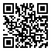https://www.yashangw.com/finance/430296755.html