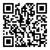 https://www.yashangw.com/finance/430297755.html