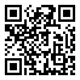 https://www.yashangw.com/finance/430298755.html