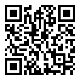 https://www.yashangw.com/finance/430299755.html