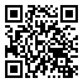 https://www.yashangw.com/finance/430300755.html