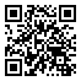 https://www.yashangw.com/finance/430301755.html