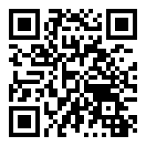 https://www.yashangw.com/finance/430302755.html