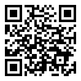 https://www.yashangw.com/finance/430305755.html