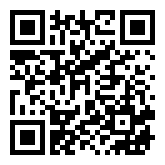 https://www.yashangw.com/finance/430309755.html