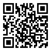 https://www.yashangw.com/finance/430311755.html