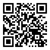 https://www.yashangw.com/finance/430312755.html