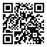 https://www.yashangw.com/finance/430313755.html
