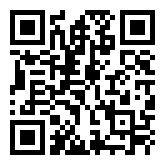 https://www.yashangw.com/finance/430317755.html
