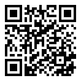 https://www.yashangw.com/finance/430318755.html