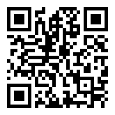 https://www.yashangw.com/finance/430319755.html