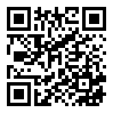 https://www.yashangw.com/finance/430321755.html