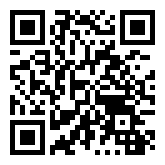 https://www.yashangw.com/finance/430322755.html