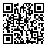 https://www.yashangw.com/finance/430323755.html