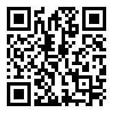 https://www.yashangw.com/finance/430325755.html