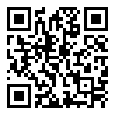 https://www.yashangw.com/finance/430327755.html