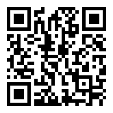 https://www.yashangw.com/finance/430329755.html