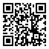 https://www.yashangw.com/finance/430331755.html