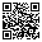 https://www.yashangw.com/finance/430334755.html