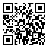 https://www.yashangw.com/finance/430337755.html