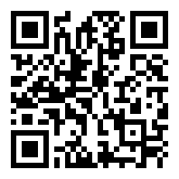 https://www.yashangw.com/finance/430338755.html