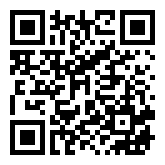 https://www.yashangw.com/finance/430339755.html